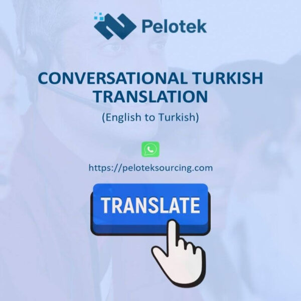 Conversational Turkish Translation Services-cover
