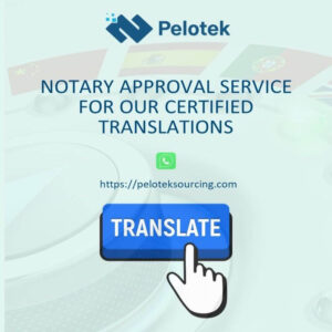 Notary approval service-main