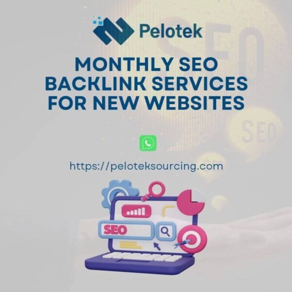 Monthly SEO Backlink Services-cover