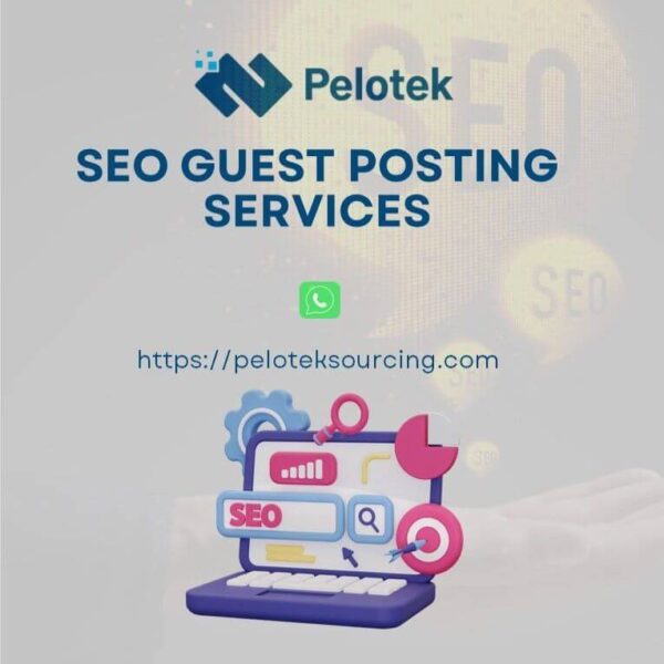 SEO Guest Posting Services-COVER
