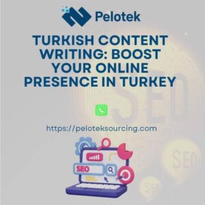 Turkish content writing service-cover