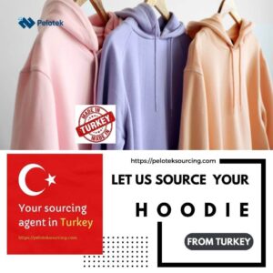 Top 10 Turkish Hoodie Manufacturers