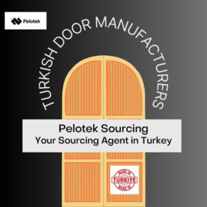 Turkish Door Manufacturers